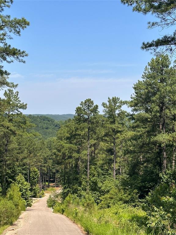 Land in Broken Bow 2
