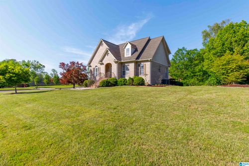 5251 Vintage Way, Mc Calla, AL, 35111-3447 | Card Image