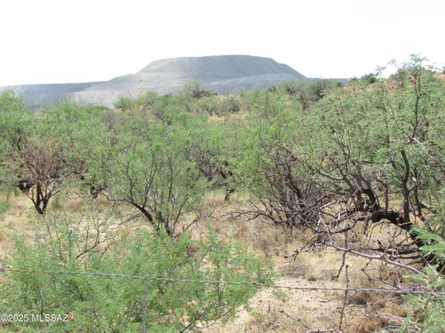 12-0 S Bonanza Gold Dr, Sahuarita, AZ, 85629 | Card Image