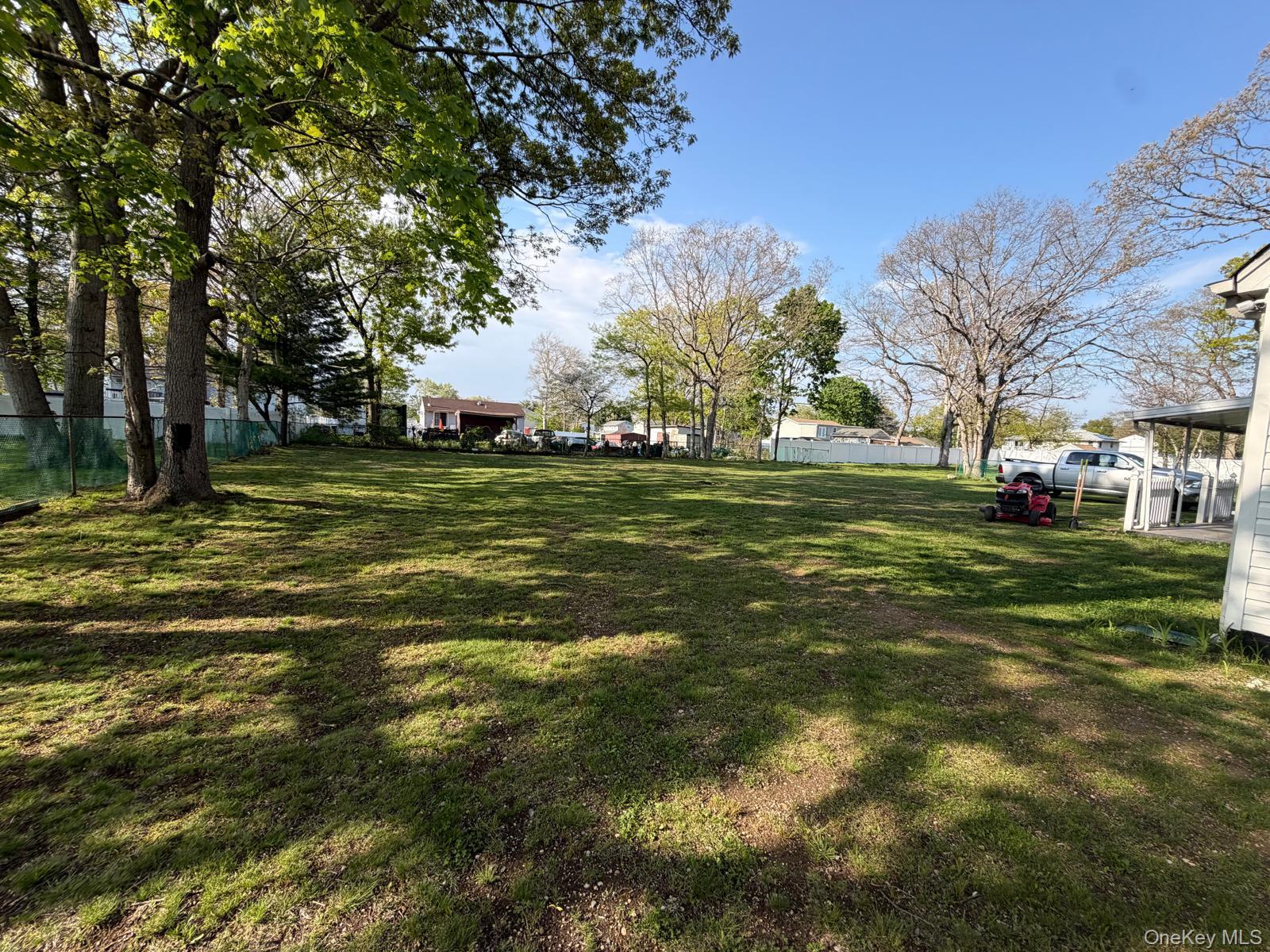 Residential in Islip 4