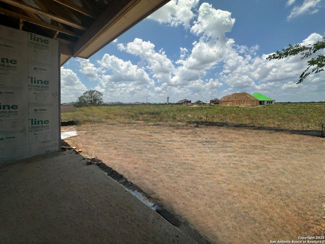 12915 Spur Holw, House other with 3 bedrooms, 3 bathrooms and null parking in Schertz TX | Image 18