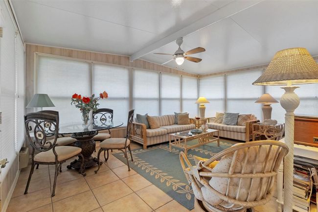 LOT-798 - 2100 Kings Hwy, House other with 2 bedrooms, 2 bathrooms and null parking in Port Charlotte FL | Image 22