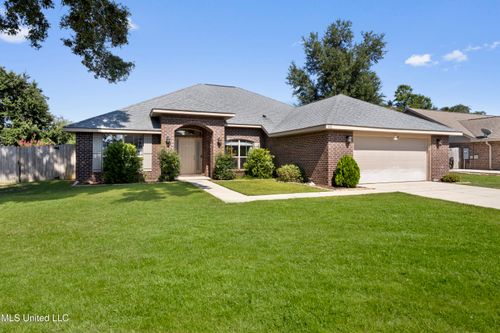 116 Needlerush Place, Ocean Springs, MS, 39564 | Card Image