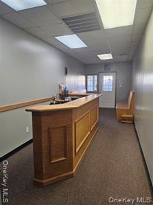 91 A Carman Ave, Cedarhurst, NY, 11516-1933 | Card Image