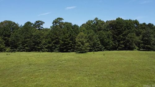 5999 E Broad St, Texarkana, AR, 71854 | Card Image