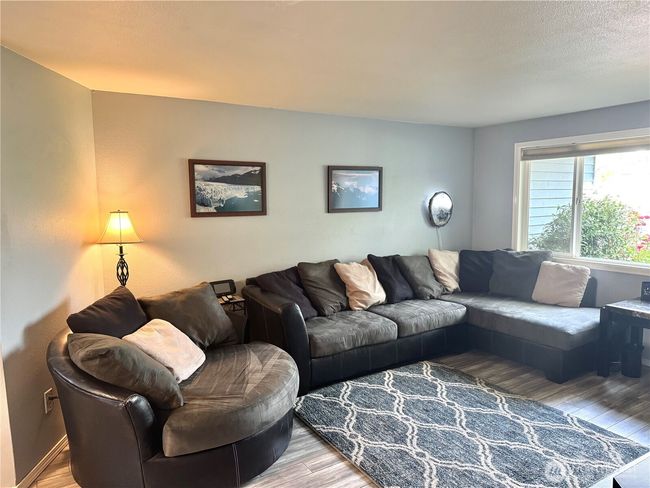 4313 131 St St Se, House other with 3 bedrooms, 2 bathrooms and 2 parking in Everett WA | Image 7