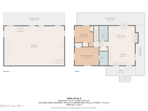 186 Amandas Way, Murphy, NC, 28906 | Card Image