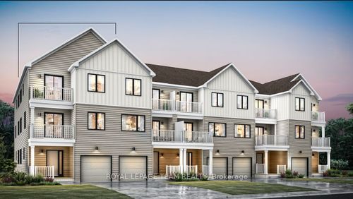 101 Laurel Private, North Grenville, ON, K0G1J0 | Card Image