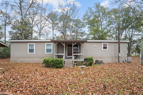 330 Connie, Livingston, TX, 77351 | Card Image