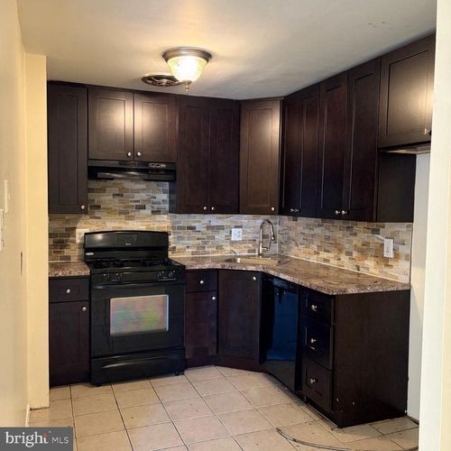 2823 Norcross Ln, PHILADELPHIA, PA, 19114-3455 | Card Image