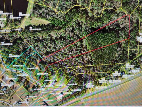 13 Raven Run, HAVANA, FL, 32333-8239 | Card Image