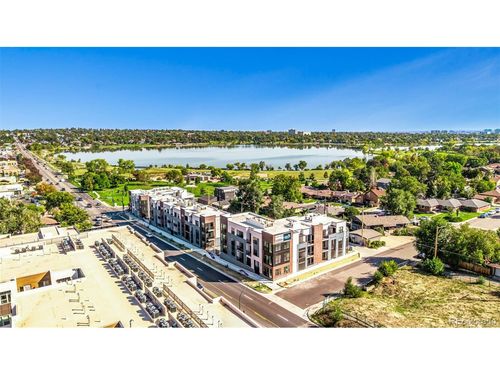 c-102-1680 Sheridan Blvd, Denver, CO, 80214-3062 | Card Image