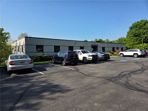 4378 Craighead Rd, Allison Park, PA, 15101-2604 | Card Image