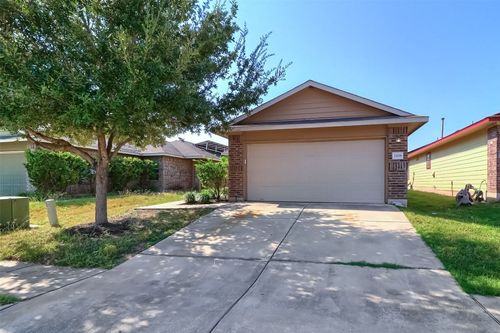 3308 Barksdale Dr, Austin, TX, 78725-4778 | Card Image
