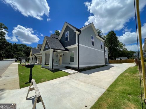 a-3189 Jackson St, Hapeville, GA, 30354-1177 | Card Image