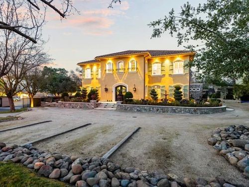 1210 Arden Hills Ln, Sacramento, CA, 95864-5378 | Card Image