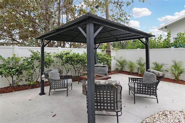 1906 2 Nd St, House other with 3 bedrooms, 2 bathrooms and null parking in INDIAN ROCKS BEACH FL | Image 53