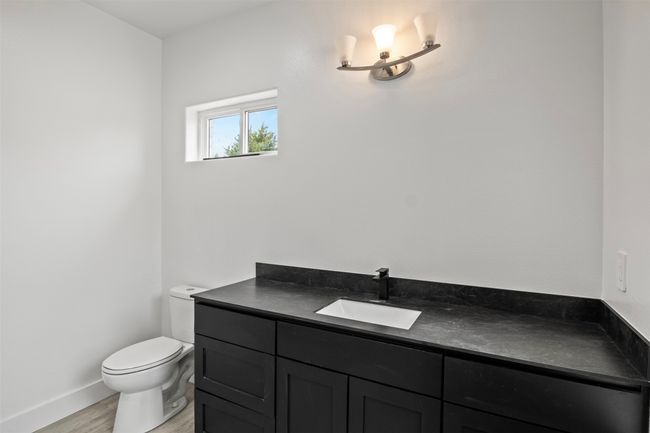 3911 Cypress Stump Ct, House other with 5 bedrooms, 6 bathrooms and null parking in Ovilla TX | Image 30