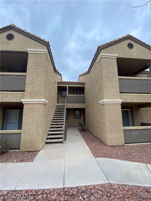 2032-2300 E Silverado Ranch Blvd, Las Vegas, NV, 89183-3966 | Card Image