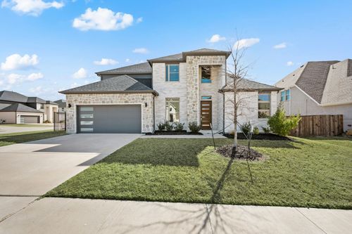 7587 Joshua Road, Frisco, TX, 75033 | Card Image