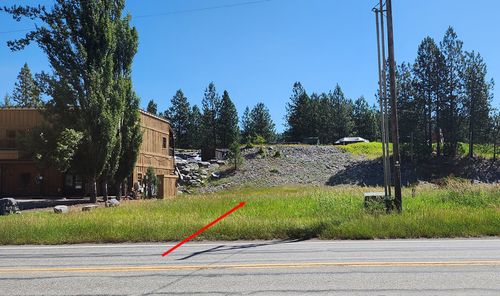 7945 Mt Highway 35, Bigfork, MT, 59911 | Card Image