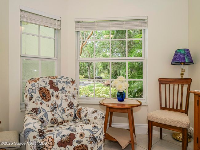 APT-107 - 13570 Mystic Dr, Condo with 3 bedrooms, 2 bathrooms and null parking in Sebastian FL | Image 21