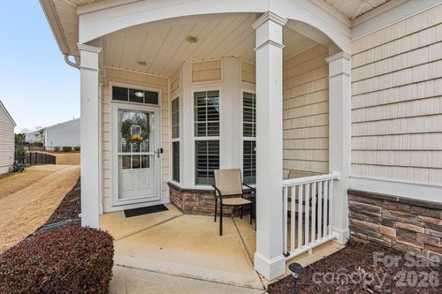 23051 Whimbrel Cir, Fort Mill, SC, 29707-6041 | Card Image