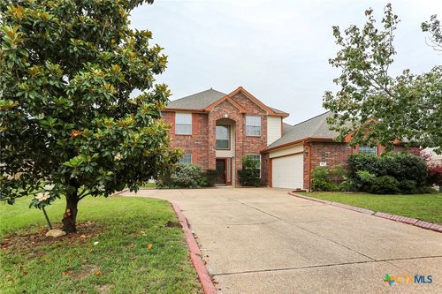 419 Reservation Dr, Harker Heights, TX, 76548-7466 | Card Image
