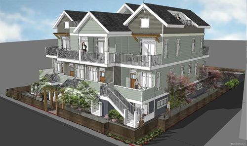 880 Hecate St, Nanaimo, BC, V9R4K6 | Card Image