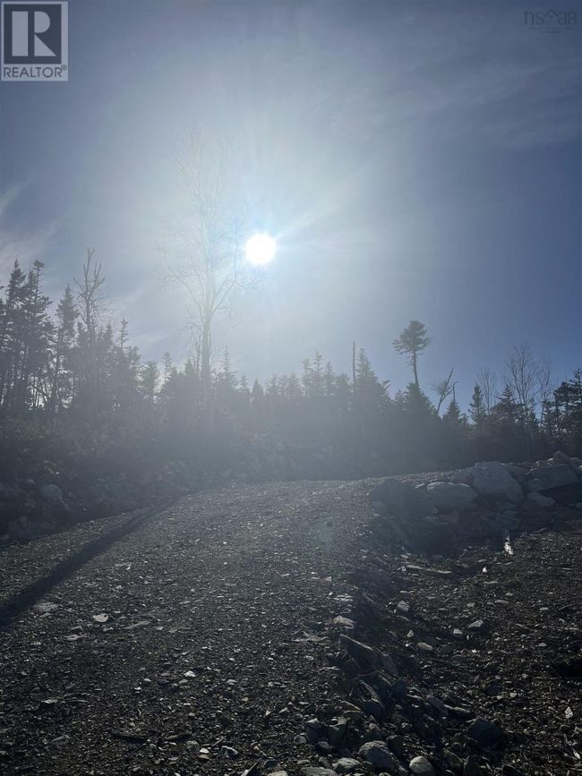 5 W Jeddore Rd, Home with 0 bedrooms, 0 bathrooms and null parking in Head Of Jeddore NS | Image 4