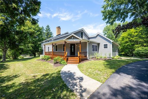 2362 Shadagee Rd, Eden, NY, 14057-9620 | Card Image