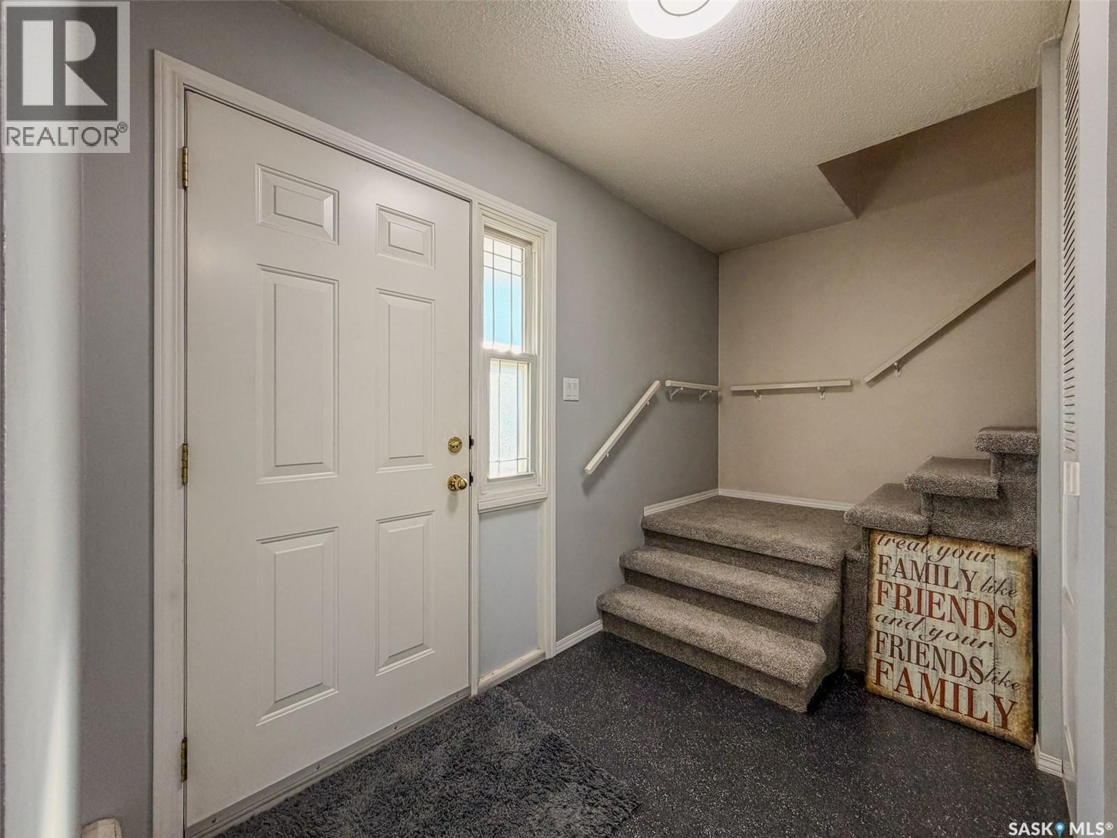 Residential in Shaunavon 5