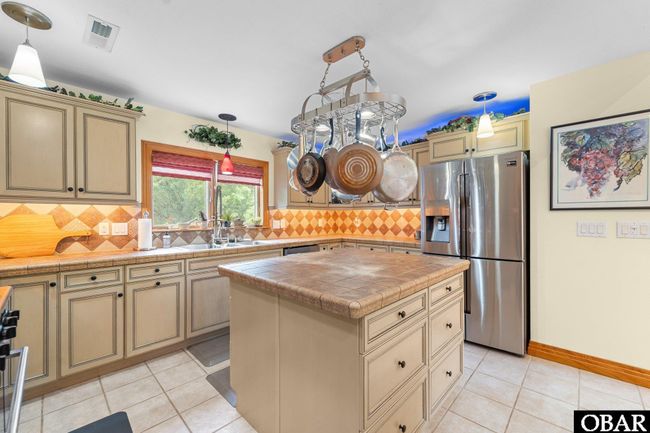 294 Hillcrest Dr, House other with 4 bedrooms, 4 bathrooms and null parking in Southern Shores NC | Image 5