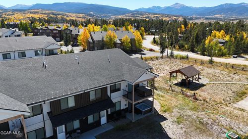 2-361 Meadow Mile, Fraser, CO, 80442 | Card Image