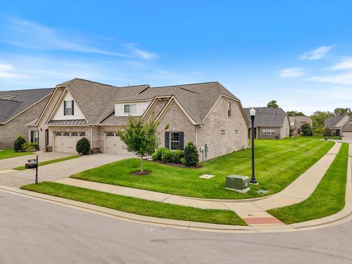 1500 Cedarbrooke Ln, Lebanon, TN, 37090-1701 | Card Image