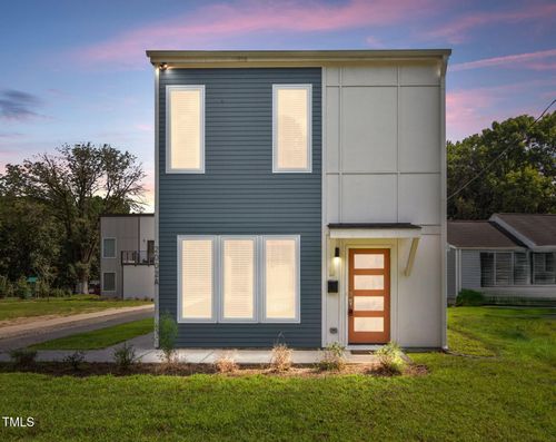 a-2002 Riddle Rd, Durham, NC, 27713-1312 | Card Image