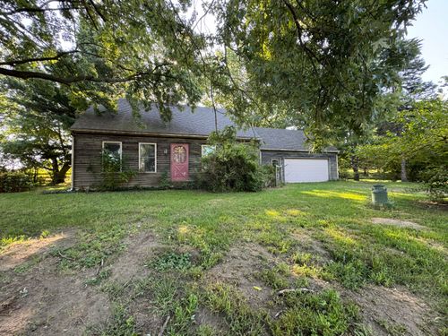 36561 M 40, Paw Paw, MI, 49079-9572 | Card Image