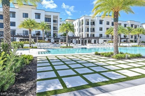 303-1111 Central Ave, NAPLES, FL, 34102-6256 | Card Image