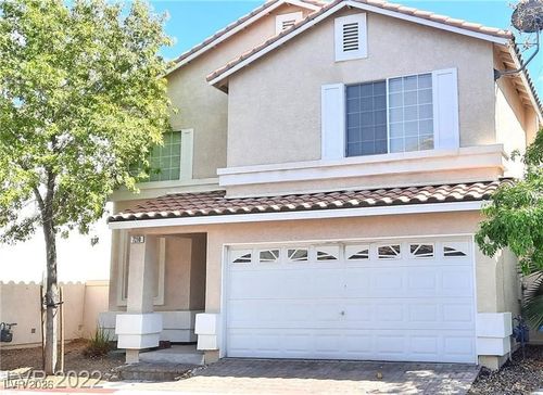 7259 Cestrum Rd, Las Vegas, NV, 89113-3219 | Card Image