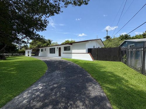 19202 Nw 23rd Court, Miami Gardens, FL, 33056 | Card Image