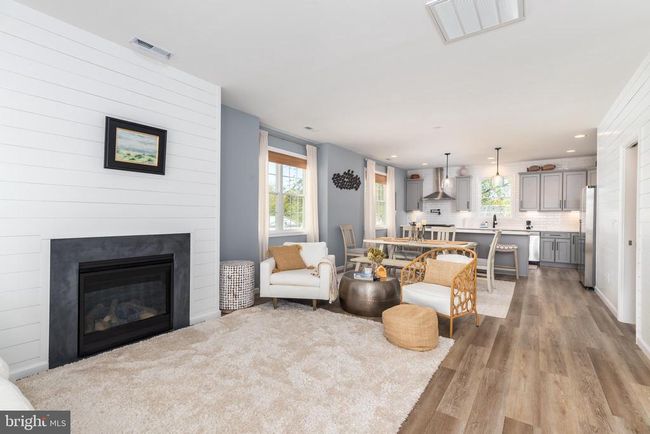 7 - 31113 Fishers Landing Rd, House other with 3 bedrooms, 3 bathrooms and null parking in OCEAN VIEW DE | Image 4