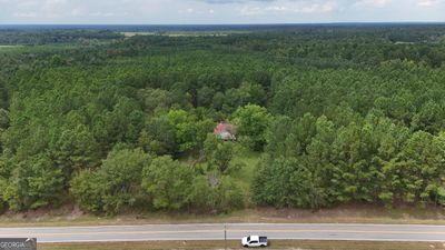 0 Hiltonia Road, Home with 0 bedrooms, 0 bathrooms and null parking in Millen GA | Image 1