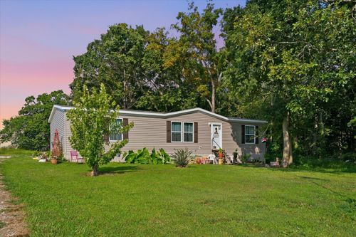1274 E Dade 14, Aldrich, MO, 65601-9012 | Card Image
