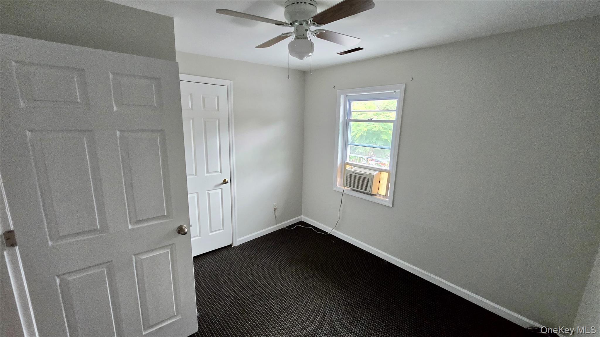 Residential Lease in Ramapo 3