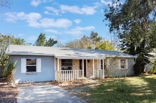 540 Fern Ave, TAVARES, FL, 32778-3919 | Card Image