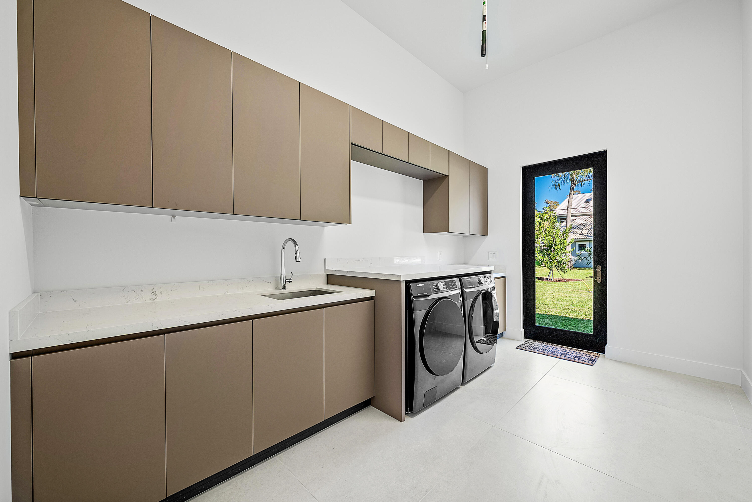 Residential in Wellington 3