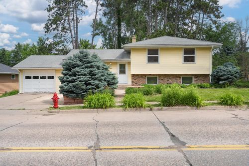 1920 Pine St W, Stillwater, MN, 55082-5533 | Card Image