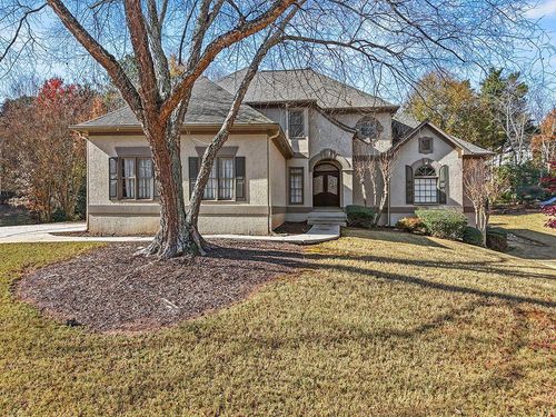 10530 Branham Fields Rd, Johns Creek, GA, 30097-2090 | Card Image