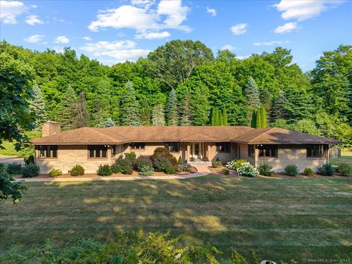 70R Tri Mountain Rd, Durham, CT, 06422 | Card Image