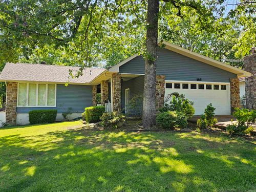 148 Dunn Hollow Dr, Fairfield Bay, AR, 72088-4004 | Card Image